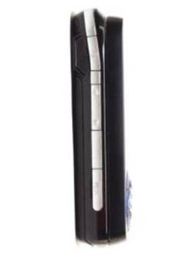 LG U400