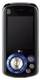 LG U400