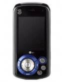 LG U400