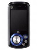 LG U400 Price