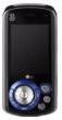 LG U400
