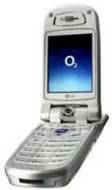 LG U8100