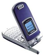 LG U8100