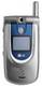 LG U8110