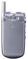 LG U8120