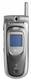 LG U8120