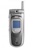 LG U8120 Price