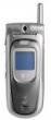 LG U8120
