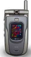 LG U8138