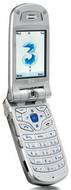 LG U8138