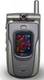 LG U8138
