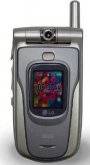 LG U8138
