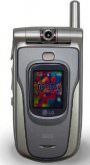 LG U8138 Price