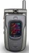 LG U8138