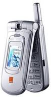 LG U8150