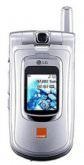 LG U8150 Price