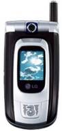LG U8180