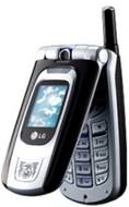 LG U8180