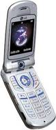 LG U8180