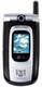 LG U8180