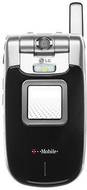 LG U8200