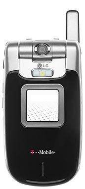 LG U8200