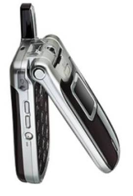LG U8200