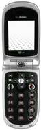 LG U8200
