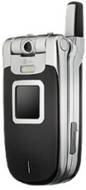 LG U8200
