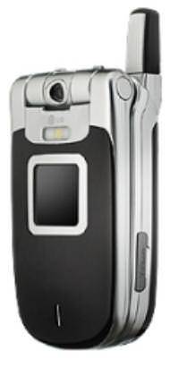 LG U8200