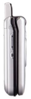 LG U8210