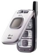 LG U8210