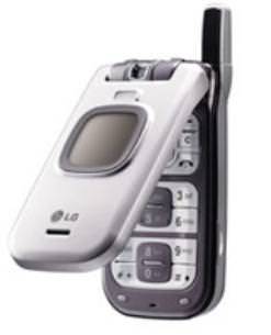 LG U8210