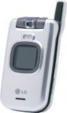 LG U8210 Price