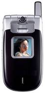 LG U8290