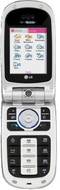LG U8290