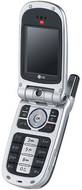 LG U8290