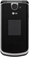 LG U830