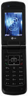 LG U830