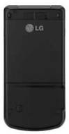 LG U830