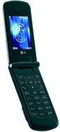 LG U830