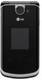 LG U830
