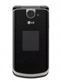 LG U830