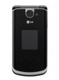 LG U830 Price