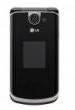 LG U830