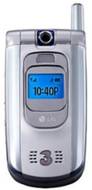 LG U8330