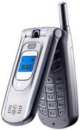 LG U8330