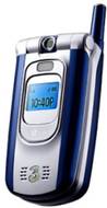 LG U8330
