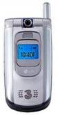 LG U8330
