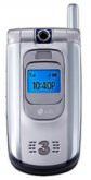 LG U8330 Price